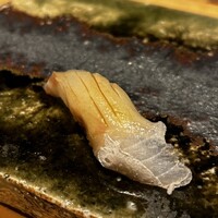 GENTLE Sushi Bar -  GENTLE Sushi Bar -