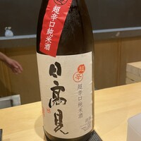 すし てんちじん - 