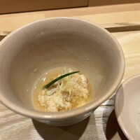 すし てんちじん - 