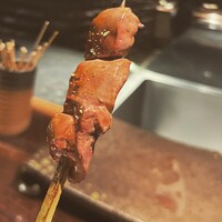 YAKITORI 燃 es - 