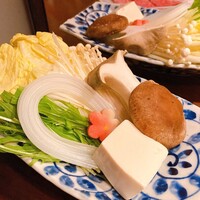 飛騨牛一頭家 馬喰一代 銀座 - 
