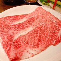 飛騨牛一頭家 馬喰一代 銀座 - 
