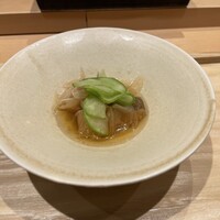 すし てんちじん - 