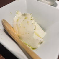 麻布 とさか - 