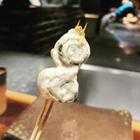 YAKITORI 燃 es - 