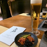 きみや 大阪本店  - 