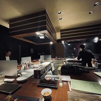 麻布 とさか - 