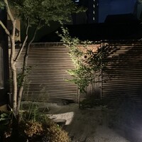 きみや 大阪本店  - 