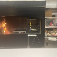 TRATTORIA KIKUYA - 
