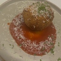 TRATTORIA KIKUYA - 