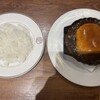 洋食 キムラ キュービックプラザ新横浜店