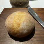 ラ・ヴァガボンド - 