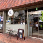 魅惑の酒屋 mikami - 