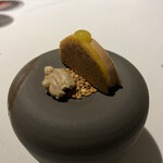 ラ・ヴァガボンド - 