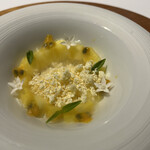 ラ・ヴァガボンド - 