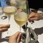 ラ・ヴァガボンド - 