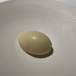 ラ・ヴァガボンド - 