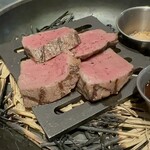 茶屋町 ファクトリーカフェ - 