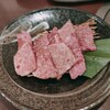黒毛和牛と旬野菜 Ogawatei 箕面本店