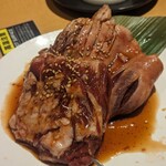 焼肉きんぐ - 