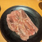 焼肉きんぐ - 