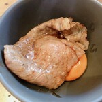 麻布十番焼肉 Kintan - 