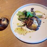 Longrain Tokyo - 