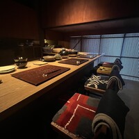 千翠 - 