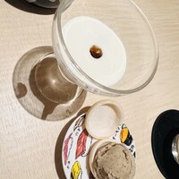 おたる政寿司 栄 - 