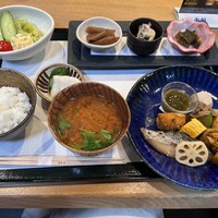 旬活和食 ままや - 