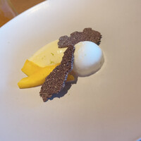 Longrain Tokyo - 