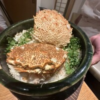 南麻布 伊ざわ - 