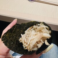 おたる政寿司 栄 - 