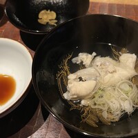 千翠 - 