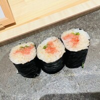 おたる政寿司 栄 - 