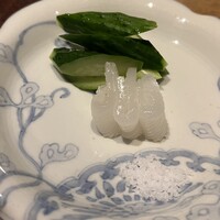 千翠 - 