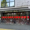 レストランausu - 