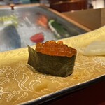 Sushikyuu - 