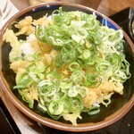 丸亀製麺 - 