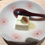 博多 鮨 桃の木 - 