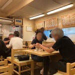 天重 本店 - 