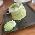 512 CAFE＆SWEETS - 