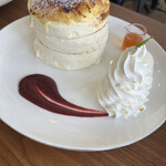 512 CAFE＆SWEETS - 