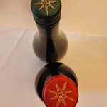 インディアンレストラン西麻布 by KENBOKKE - 