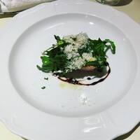 アルポルト・クラシコ そごう横浜店 - 