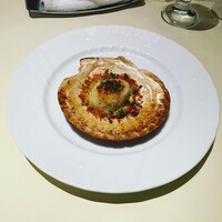 アルポルト・クラシコ そごう横浜店 - 