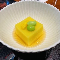 銀座 蟹みつ - 