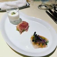 アルポルト・クラシコ そごう横浜店 - 