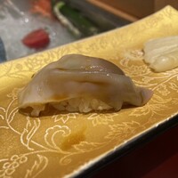 鮨九 - 