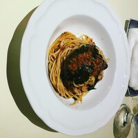 アルポルト・クラシコ そごう横浜店 - 